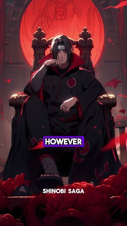 why did obito attack the leaf|Nine.